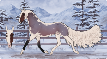 Thumbnail for 4940 Scaglietti V