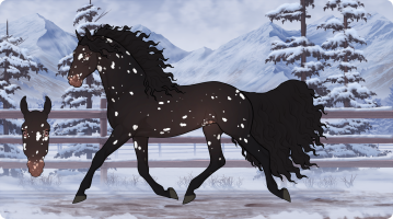 Thumbnail for 4939 PF Selene