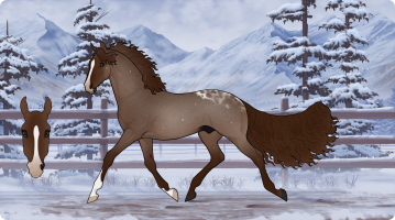 Thumbnail for 3711 Make Me Famous