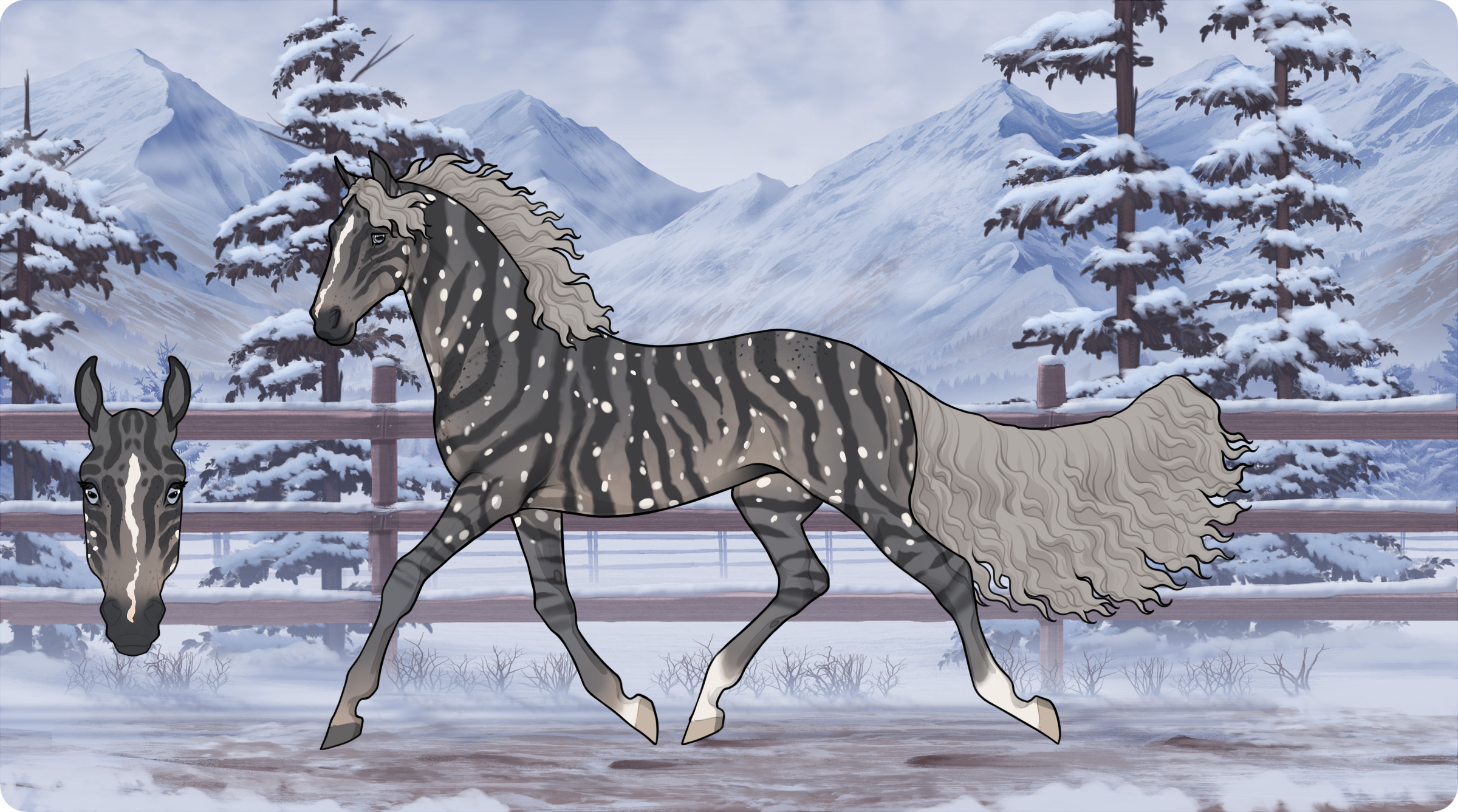 3751 PHW Tidal Waves