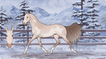 Thumbnail for 3761 LAU Primrose Path