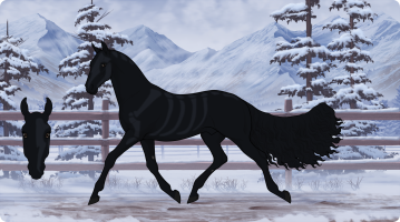 Thumbnail for 3774 SHS Thy Kingdom Come