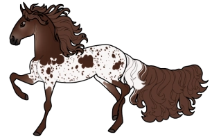 Thumbnail for 3836 EM's Fields of Barley