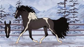 4502 Dead Man Walking Thumbnail