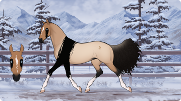 Thumbnail for 4530 Dark Days of Autumn Rain