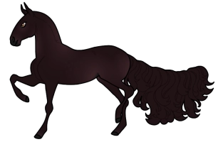 Thumbnail for 3862 ESPH Here Lies The Fool