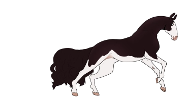 Thumbnail for 4823 Rosemary