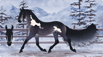 Thumbnail for 4597 CMA Standing on Ghosts