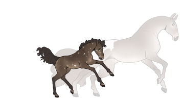 Thumbnail for 4851 Espresso Martini