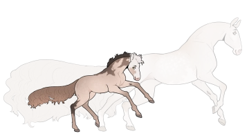 Thumbnail for 4861 Billee