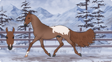 Thumbnail for 4640 SR Come Rain Or Shine