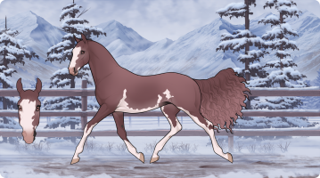 Thumbnail for 4931 SR Forbidden Fruit