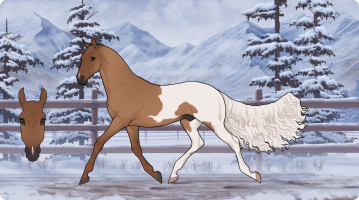 Thumbnail for 4641 PF Mushroom Cloud