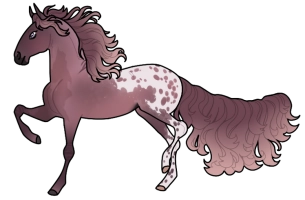 Thumbnail for 4804 Pink in the Night