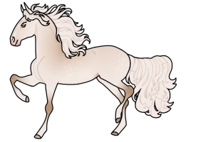 Thumbnail of 4670 Cryptic Marshmallow