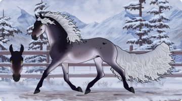 Thumbnail of 4685 Inner Beast
