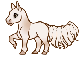 Thumbnail for 3188 Mellon