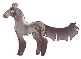 Thumbnail of 3260 The Eternal Hunger