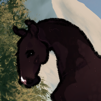 Thumbnail of 7864 MMV Disturbia