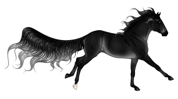 Thumbnail for 4731 JSS Black Dog