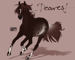 Thumbnail for 8594 Vivace