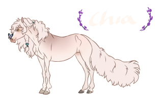 Thumbnail image for 8604 Chia