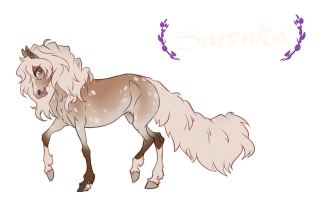 Thumbnail of 8039 Sarenka
