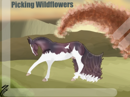 Thumbnail for 7598 Astronaut's Dream