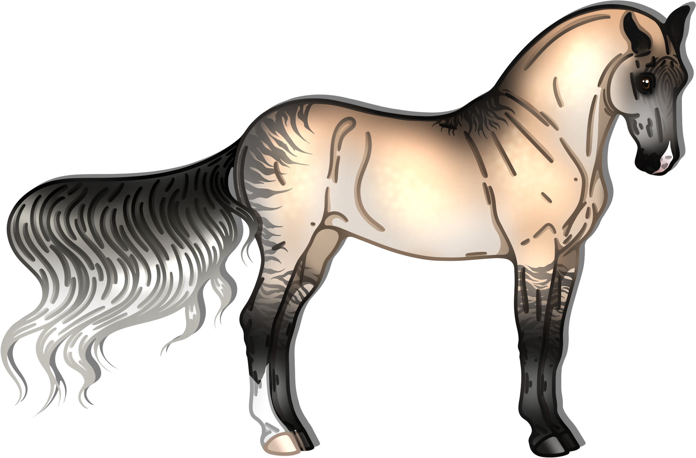 0776 JSS Kiss and Tell