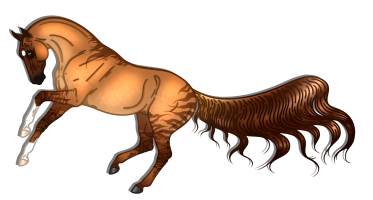 Thumbnail of 0991 JSS Lady Luck