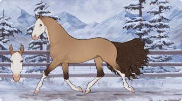 Thumbnail for 7786 Sagebrush Whispers