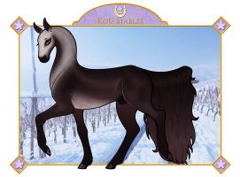 Thumbnail of 0772 KS Herugrim