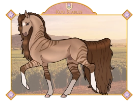 Thumbnail for 1182 KS Cavalleri