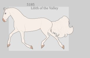 Thumbnail for 5185 Lilith of the Valley