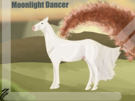 Thumbnail for 7379 WG Moonlight Dancer