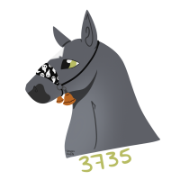 Thumbnail of 3735 SWA Spooky Phantom Vibes