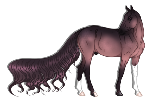 Thumbnail for 6688 Jumping Juniberries