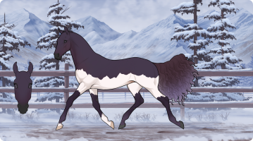 Thumbnail for 7324 Lilac Mountain