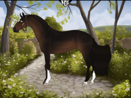 Thumbnail of 0204 SDE Imperial Inclinations