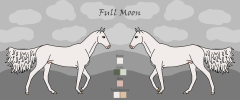 Thumbnail for 5210 KJS Full Moon