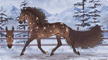 Thumbnail for 8715 LPH Integrity's Promise