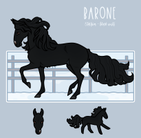 Thumbnail of 8818 Barone