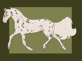 Thumbnail for 7546 Fairly Mottled