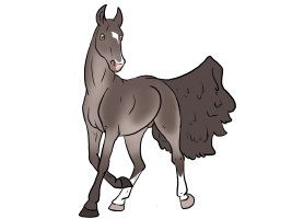 Thumbnail of 3662 Summertime Brandywine