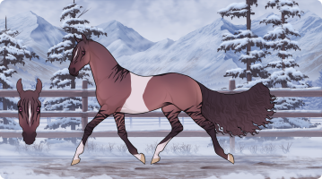 Thumbnail for 8751 Minny