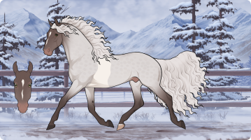 Thumbnail image for 8791 EV Winterberry