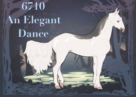 Thumbnail of 6710 An Elegant Dance