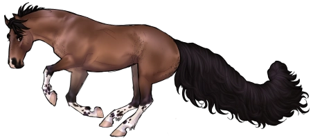Thumbnail for 2692 Aspen