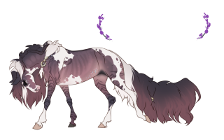 Thumbnail image for 7934 Pretty Little Potions