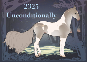 Thumbnail for 2325 Unconditionally